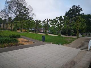 Hemel Home (Town Center) - Hemel Hempstead - 3