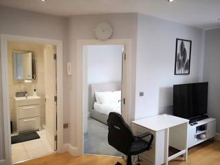 Hemel Home (Town Center) - Hemel Hempstead - 2