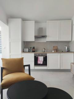 Apartment Betty - Labin - 4