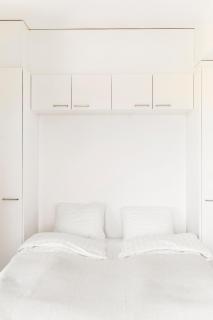 Kotimaailma Apartments Loimu III - 8