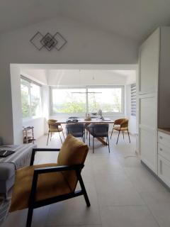 Apartment Betty - Labin - 2