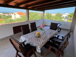 Apartments Pende - 8