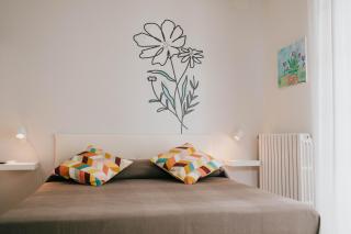 MAF B&B - Cupello - 0