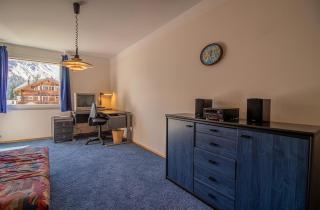 Casa Cresta A31 - Arosa - 3