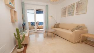 La Noria 11 2a - Manilva - 9