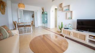 La Noria 11 2a - Manilva - 8