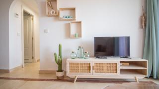 La Noria 11 2a - Manilva - 7