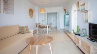 La Noria 11 2a - Manilva - 6