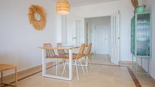 La Noria 11 2a - Manilva - 5