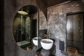 Serra Exclusive Suites - 6
