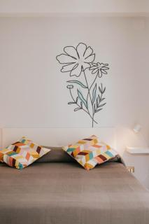 MAF B&B - Cupello - 8