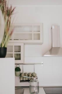 MAF B&B - Cupello - 7