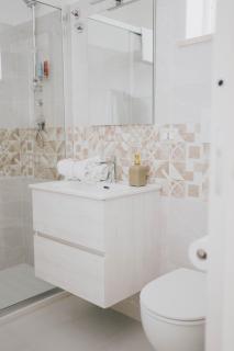 MAF B&B - Cupello - 3