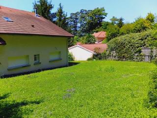 Chambre à louer 15mnn de Grenoble-salle de bain privée-WIFI gratuit - Fontanil-Cornillon - 1