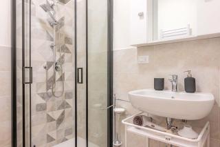 Guest Planet - Living Fortezza 27! - 1