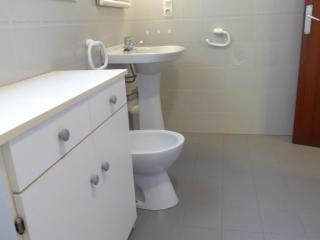 CASTELLAR 46 2º - Apartamento en el centro del Port de Llançà - ES-228-30 - Llança - 8