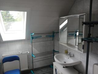 Ferienwohnung Nagel - - 2
