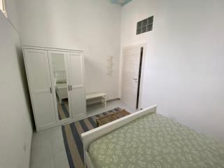 Dimora Mimar - Holiday Housing - Lipari - 7