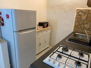 Dimora Mimar - Holiday Housing - Lipari - 6
