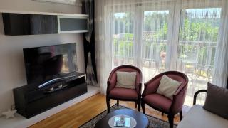 Apartment Rajja - Portorož - 6