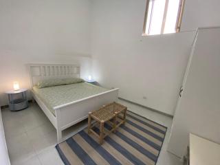 Dimora Mimar - Holiday Housing - Lipari - 4
