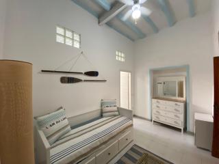 Dimora Mimar - Holiday Housing - 3