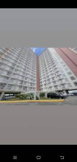 City Land Prime Residences - Tagaytay - 0