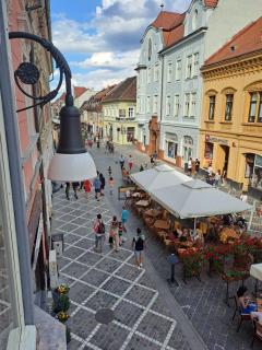 Clasic Studio Central - Braşov - 7