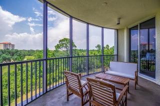 Lost Key 304C At La Salbadora By Pkrm - Pensacola - 0