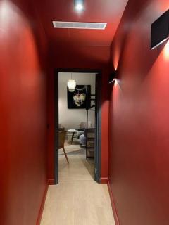 Lovely apartment in the heart of Paris - París - 3