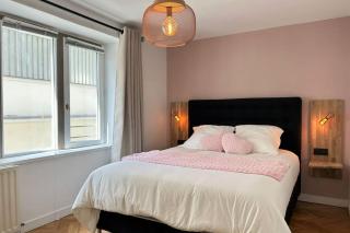 Sublime flat - Heart of Paris - Le Marais - Paris - 3