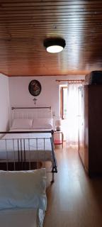 Athina Country House - Kouramádes - 4