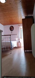 Athina Country House - Kouramádes - 1