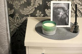 hotelise I Faberge Apartment - Yerevan - 1