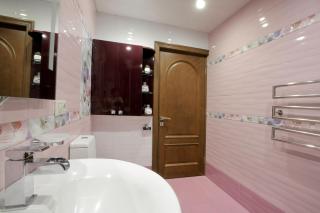hotelise I Faberge Apartment - Yerevan - 2