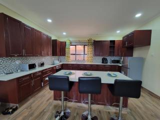 Acacia Stay - 7