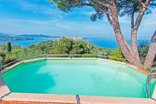 Villa Stefania con Piscina - Magazzini - 0