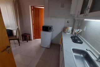 Hermoso loft en Barrio Bombal - Mendoza - 6