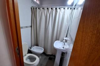 Hermoso loft en Barrio Bombal - Mendoza - 4