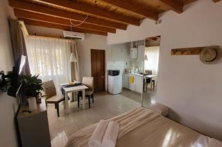 Hermoso loft en Barrio Bombal - Mendoza - 3