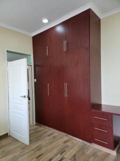 Acacia Stay - 4