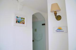 Villa Mimosa - Anacapri - 6