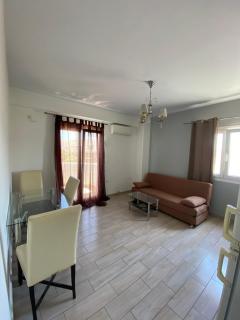 Arethousa Fourth Floor - Calcide - 7