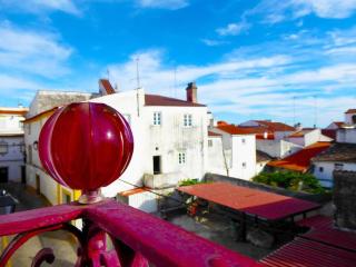 Casa da Torre - 9