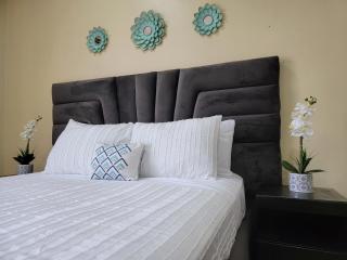 Acacia Stay - 1