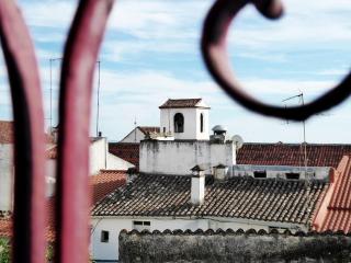 Casa da Torre - 8