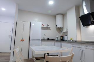 SimplyHosted Loft del Mar - Cadice - 6
