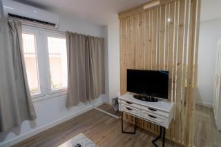 SimplyHosted Loft del Mar - Cadice - 4