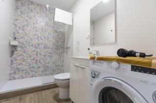 SimplyHosted Loft del Mar - Cadice - 7