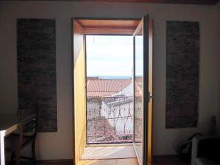 Casa da Torre - 5